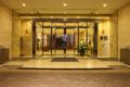 Hotel Grand Fuji - Gotemba 御殿場 - Japan 日本のホテル
