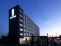 Hotel Just One - Gotemba - Japan Hotels