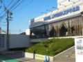 Hotel LiVEMAX Iyo-Mishima - Shikokuchuo 四国中央 - Japan 日本のホテル