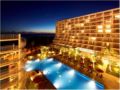 Hotel Mahaina Wellness Resort Okinawa - Okinawa Main island 沖縄本島 - Japan 日本のホテル