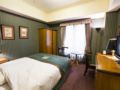 Hotel Monterey Sapporo - Sapporo 札幌 - Japan 日本のホテル