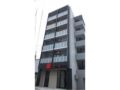 HOTEL Mr.KINJO Suns in ISHIGAKI - Ishigaki 石垣 - Japan 日本のホテル