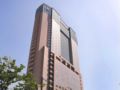 Hotel Nikko Kanazawa - Kanazawa - Japan Hotels