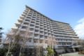 Hotel Regina Kawaguchiko - Fujikawaguchiko 富士河口湖 - Japan 日本のホテル