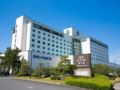 Hotel & Resorts SAGA-KARATSU - Karatsu 唐津 - Japan 日本のホテル