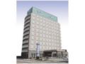 Hotel Route-Inn Sendai-Kokita Inter (Formerly:Hotel Route-Inn Sendai-Tagajo ) - Sendai 仙台 - Japan 日本のホテル