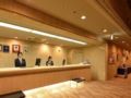 Hotel Seapalace Resort - Toyohashi 豊橋 - Japan 日本のホテル