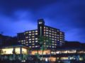 Hotel Shi-on - Morioka - Japan Hotels
