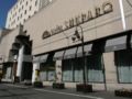 Hotel Shuparo - Sapporo - Japan Hotels