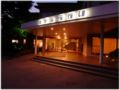 Hotel Ukai - Yamanashi 山梨 - Japan 日本のホテル