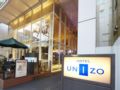 HOTEL UNIZO Fukuoka Tenjin - Fukuoka - Japan Hotels