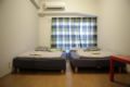 Huge Cozy Room!! Max 8ppl and 3mins to Golden Gai - Tokyo 東京 - Japan 日本のホテル