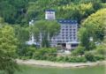 Hyper Resort Villa Shionoe - Takamatsu 高松 - Japan 日本のホテル