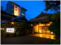 Ibusuki Shusuien - Ibusuki - Japan Hotels