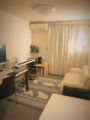 Japanese Cozy 2 floors' Home in Tokyo(with Piano) - Tokyo - Japan Hotels