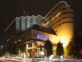 Jasmac Plaza Hotel - Sapporo - Japan Hotels