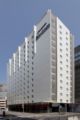 JR Kyushu Hotel Blossom Hakata Central - Fukuoka - Japan Hotels