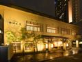 Kanazawa Chaya - Kanazawa - Japan Hotels