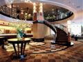 Kanazawa New Grand Hotel - Kanazawa - Japan Hotels