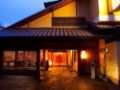 Kappo Ryokan Momiya - Beppu - Japan Hotels