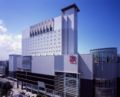 Keisei Hotel Miramare - Chiba 千葉 - Japan 日本のホテル