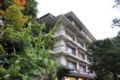 Kimuraya Ryokan - Shiroishi 白石 - Japan 日本のホテル