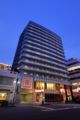 Kobe Motomachi Tokyu REI Hotel - Kobe - Japan Hotels