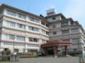 Koshijisou - Tokamachi - Japan Hotels