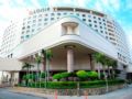 Loisir Hotel Naha - Okinawa Main island - Japan Hotels