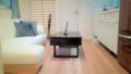 Lovely villa, high quality,4 mins to STA WIFI FREE - Tokyo - Japan Hotels
