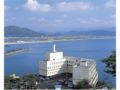 Manpa Resort - Wakayama 和歌山 - Japan 日本のホテル