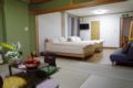 Max10ppl! JP traditional house! Near SensojiTemple - Tokyo - Japan Hotels