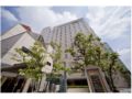 Mercure Nagoya Cypress - Nagoya - Japan Hotels