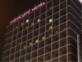 Mercure Sapporo - Sapporo - Japan Hotels