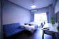 MG1. Cozy and clean room SHINAGAWA - Tokyo - Japan Hotels