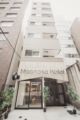 Moonoka Hotel - Tokyo - Japan Hotels