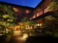 Moritaya - Koriyama - Japan Hotels
