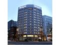 Myojin-no-Yu Dormy Inn Premium Kanda - Tokyo - Japan Hotels