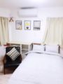 New Open just 2min to Ikebukuro Station by train - Tokyo - Japan Hotels
