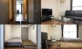 Nina's Room - Clean, Cozy, Close to City Center! - Sapporo - Japan Hotels