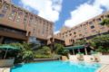 Okinawa Harborview Hotel - Okinawa Main island - Japan Hotels