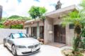 OKINAWA Jacuzzi Villa+Two bedroom & Two toilet - Okinawa Main island - Japan Hotels