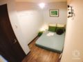 On Sale! Great Access! Okubo Shared Room C - Tokyo - Japan Hotels