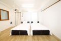 Oyama is nearby Shopping 2 people 4F [A189-002] - Tokyo - Japan Hotels