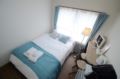 Pleasure ODORI NISHI 18 402 - Sapporo - Japan Hotels
