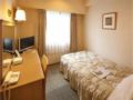 President Hotel Hakata - Fukuoka - Japan Hotels