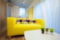 Queen room/Direct to Roppongi,Shibuya[H101] - Tokyo - Japan Hotels