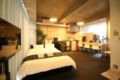 R2. Luxury, Super doper cool apartment IKEBUKURO! - Tokyo - Japan Hotels