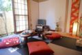 Real JP house good for family/group, quiet& local - Tokyo - Japan Hotels