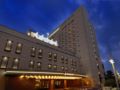 Rembrandt Hotel Atsugi - Atsugi 厚木 - Japan 日本のホテル